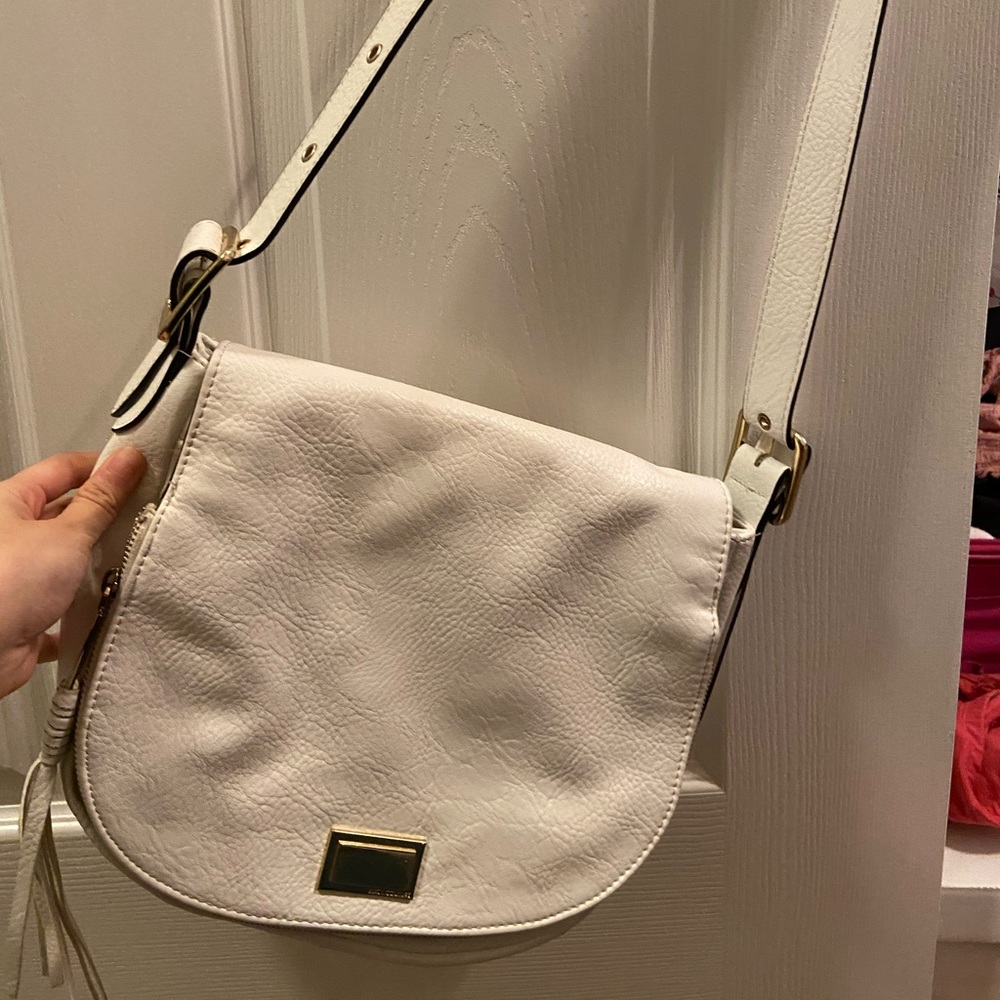 Juicy Couture purse